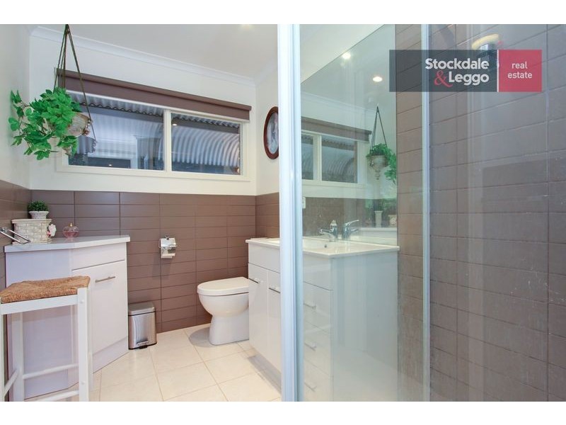 25 Goolgowie Street, Rosebud VIC 3939