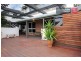 25 Goolgowie Street, Rosebud VIC 3939