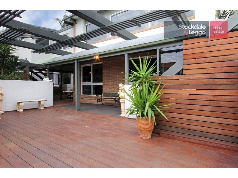 25 Goolgowie Street, Rosebud VIC 3939