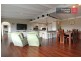 25 Goolgowie Street, Rosebud VIC 3939