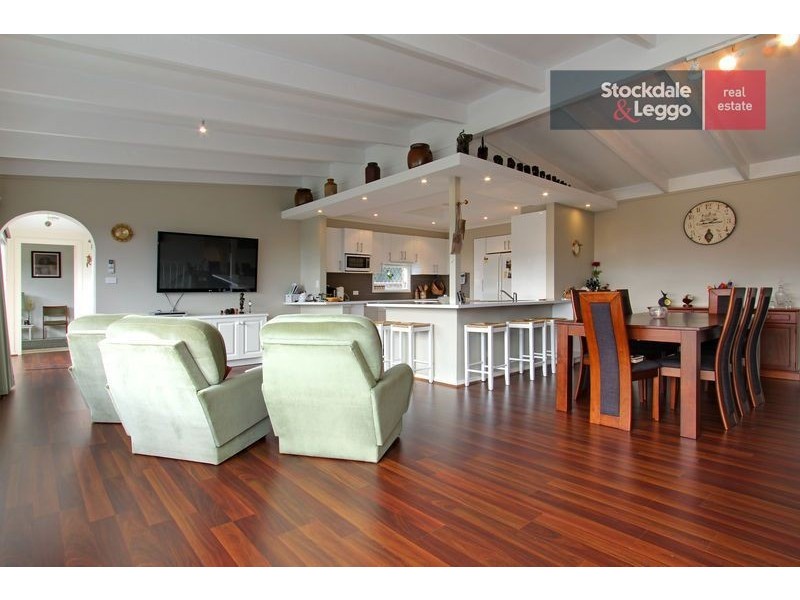 25 Goolgowie Street, Rosebud VIC 3939