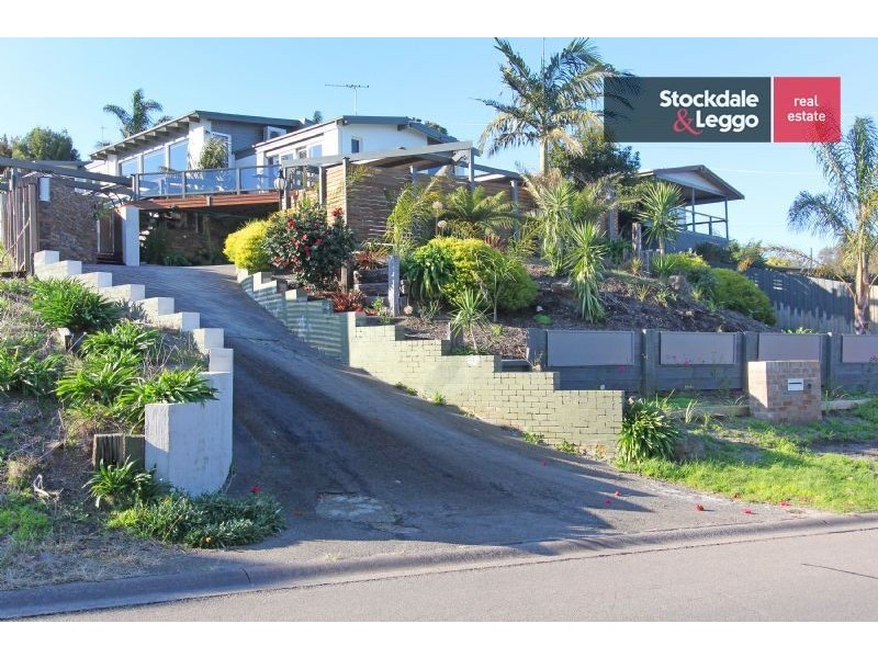 25 Goolgowie Street, Rosebud VIC 3939