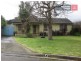 4 Fowler Court, Rosebud VIC 3939