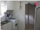 4 Fowler Court, Rosebud VIC 3939