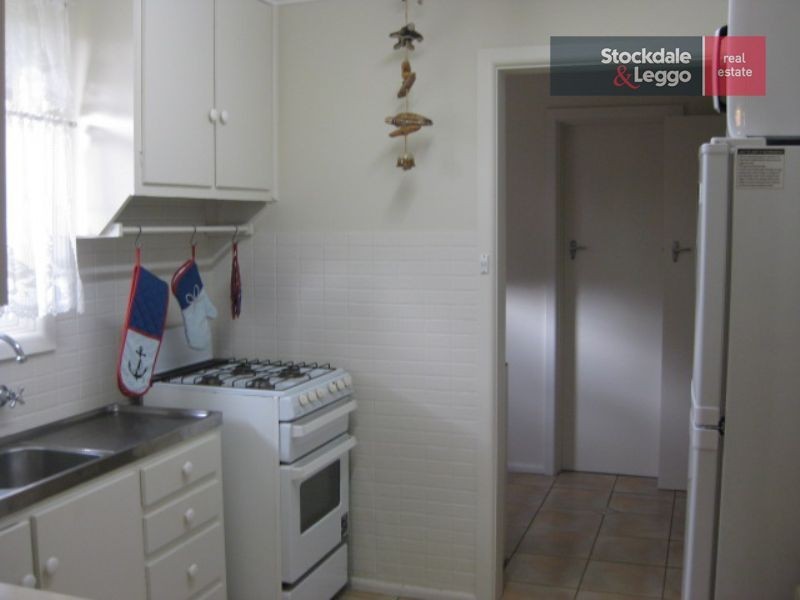 4 Fowler Court, Rosebud VIC 3939