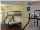 4 Fowler Court, Rosebud VIC 3939