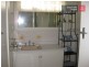4 Fowler Court, Rosebud VIC 3939