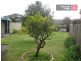 4 Fowler Court, Rosebud VIC 3939