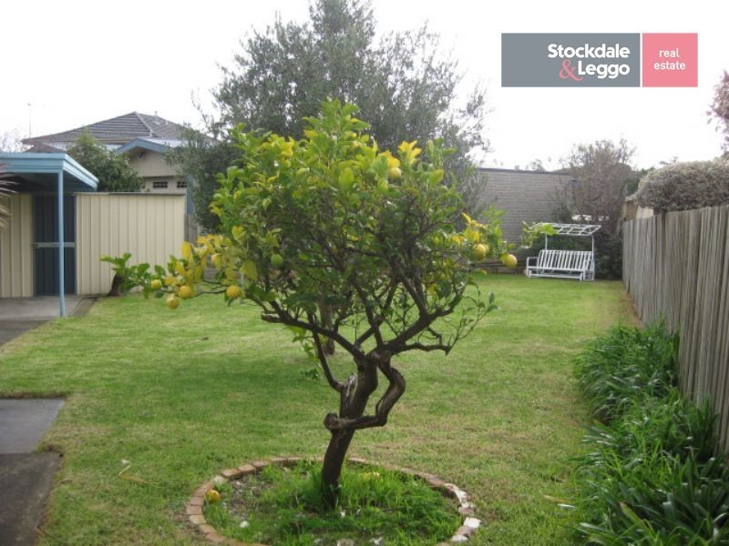 4 Fowler Court, Rosebud VIC 3939