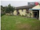 4 Fowler Court, Rosebud VIC 3939