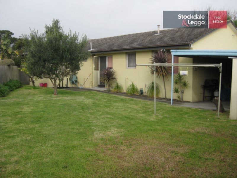4 Fowler Court, Rosebud VIC 3939