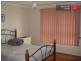 4 Fowler Court, Rosebud VIC 3939