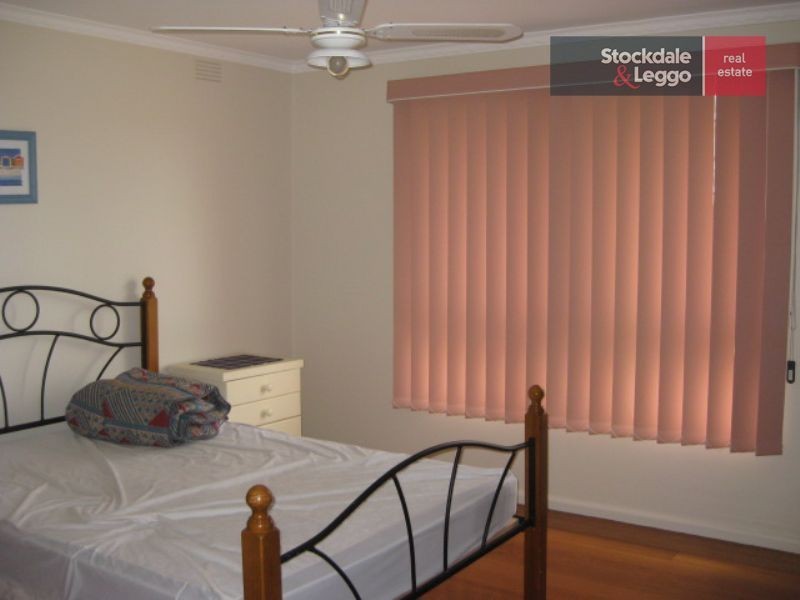 4 Fowler Court, Rosebud VIC 3939