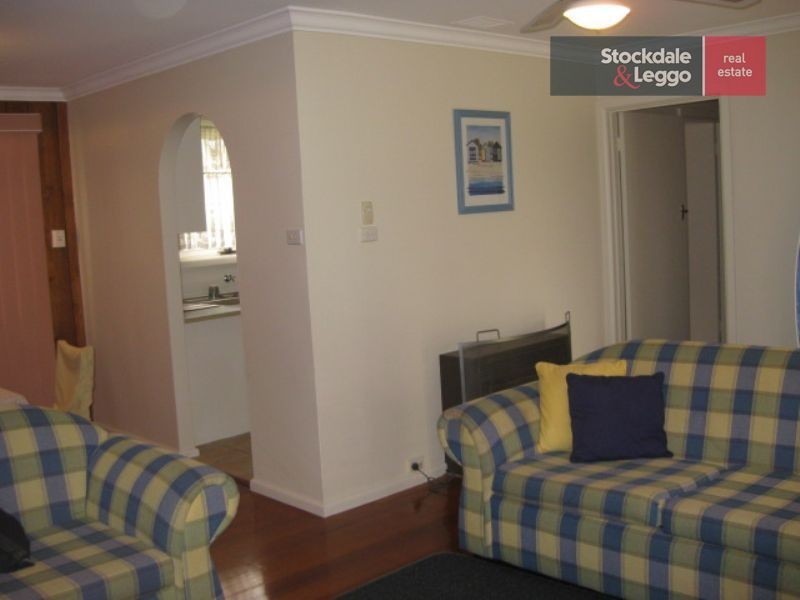 4 Fowler Court, Rosebud VIC 3939