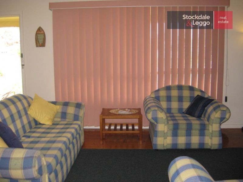 4 Fowler Court, Rosebud VIC 3939