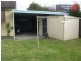 4 Fowler Court, Rosebud VIC 3939