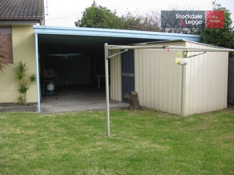 4 Fowler Court, Rosebud VIC 3939