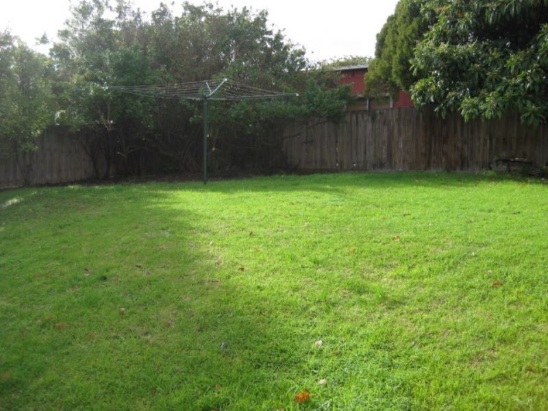 81 Foam Street, Rosebud VIC 3939