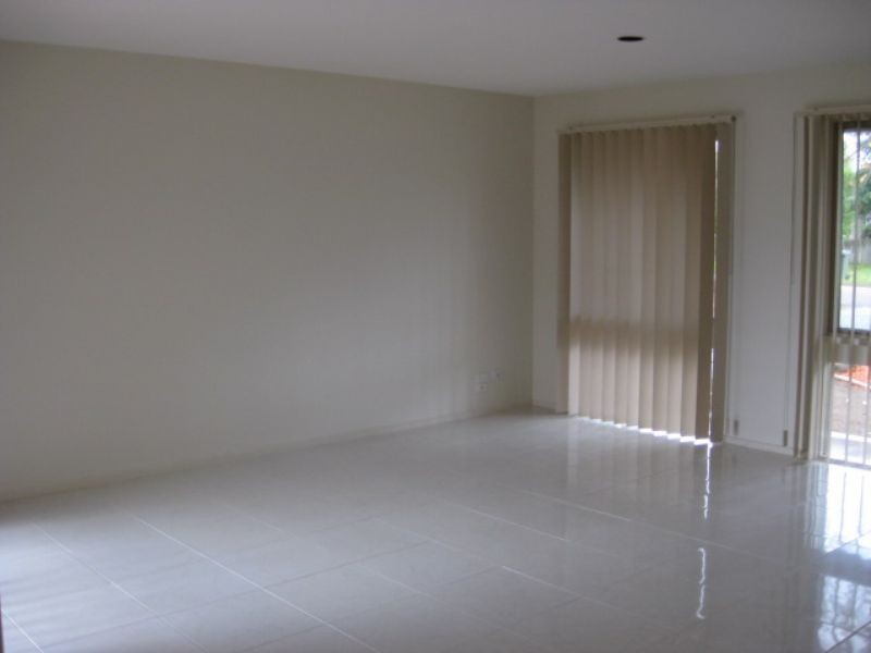 81 Foam Street, Rosebud VIC 3939