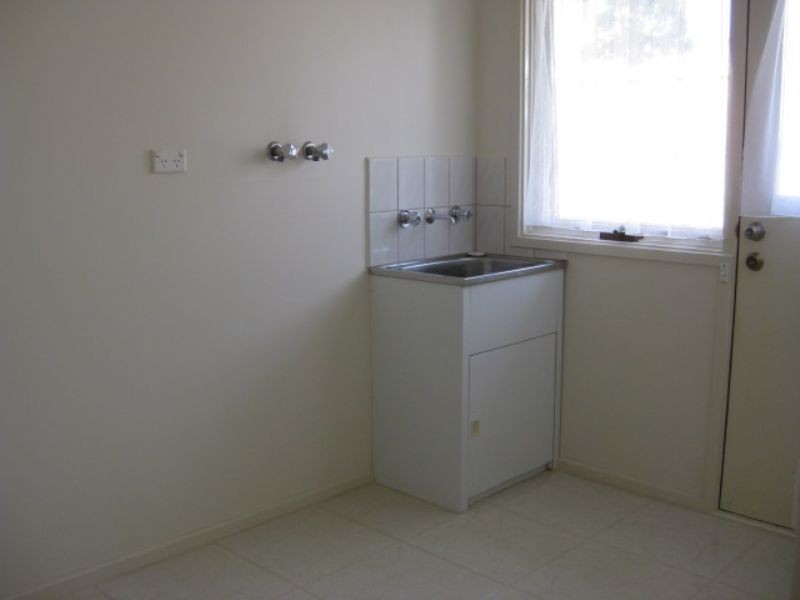 81 Foam Street, Rosebud VIC 3939