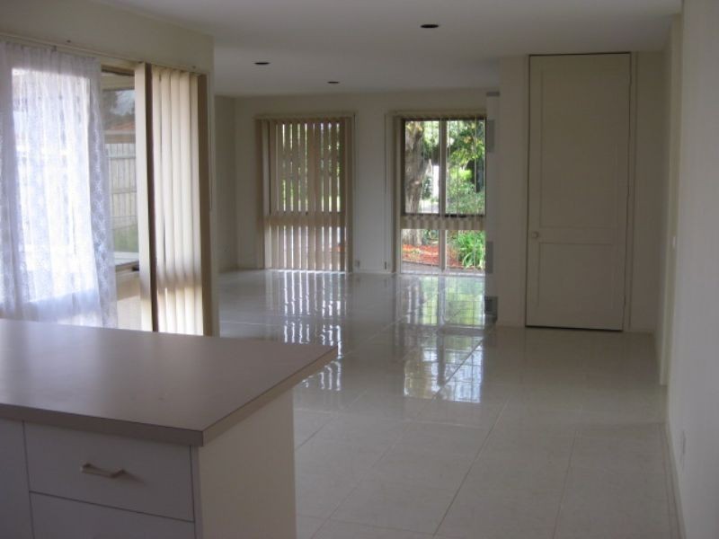 81 Foam Street, Rosebud VIC 3939