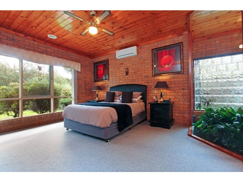 47 Bass Avenue, Rosebud VIC 3939