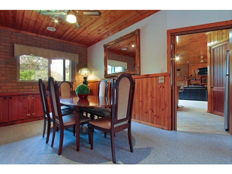 47 Bass Avenue, Rosebud VIC 3939