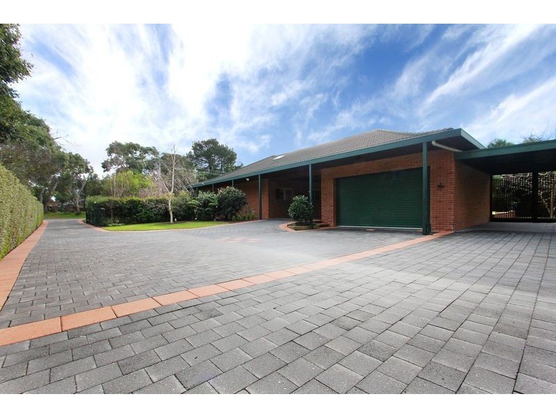 47 Bass Avenue, Rosebud VIC 3939