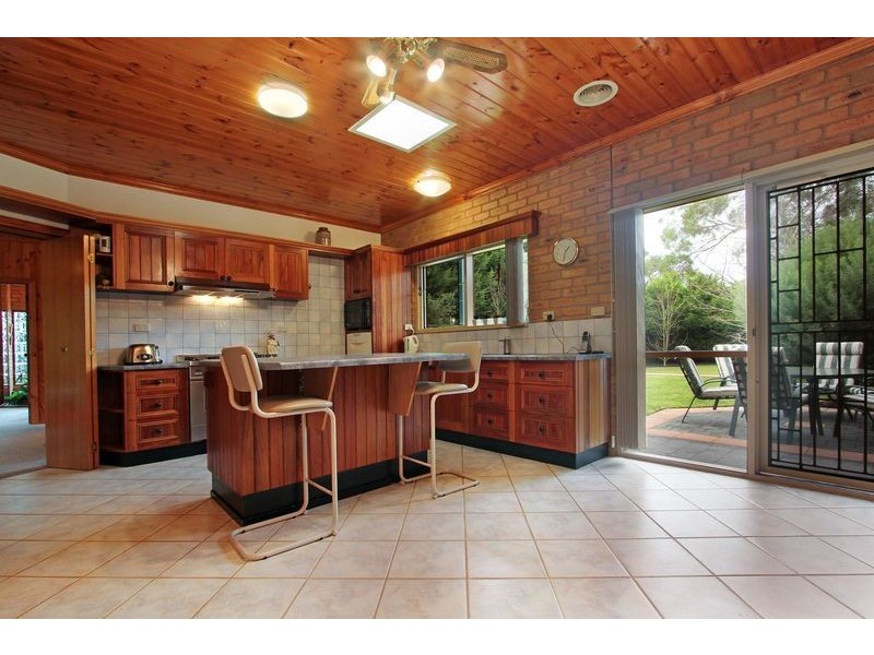 47 Bass Avenue, Rosebud VIC 3939