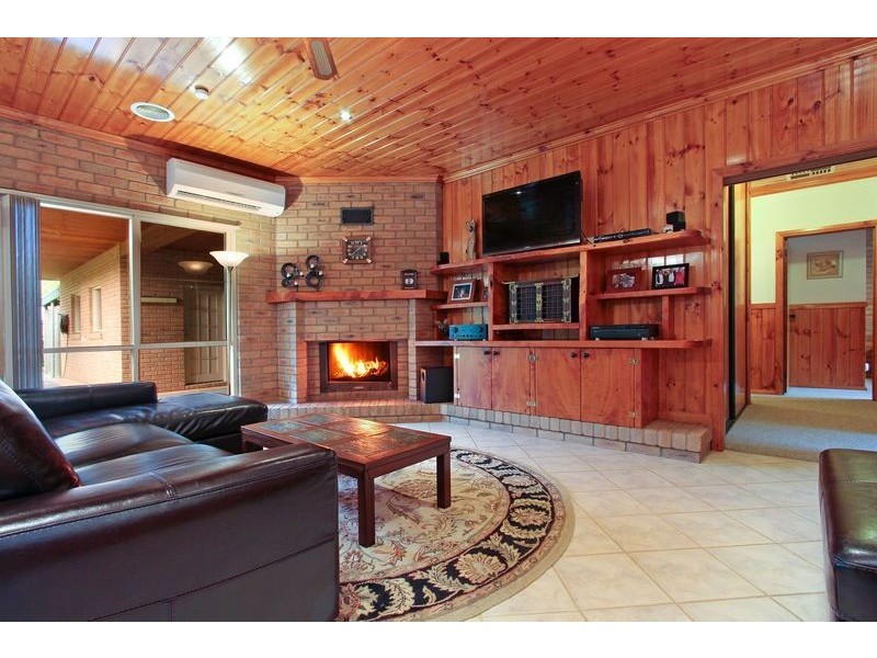 47 Bass Avenue, Rosebud VIC 3939