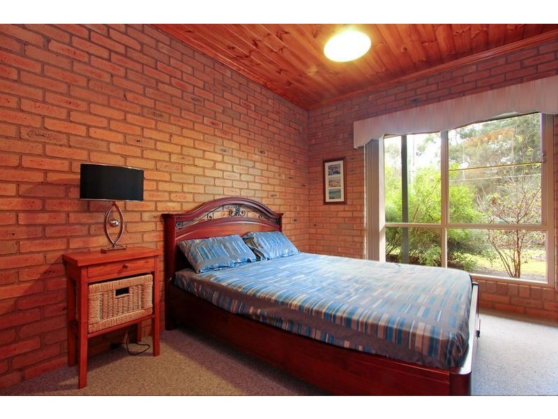 47 Bass Avenue, Rosebud VIC 3939