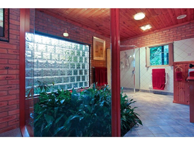 47 Bass Avenue, Rosebud VIC 3939