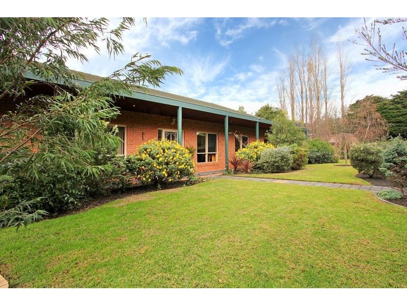 47 Bass Avenue, Rosebud VIC 3939