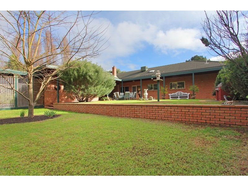 47 Bass Avenue, Rosebud VIC 3939