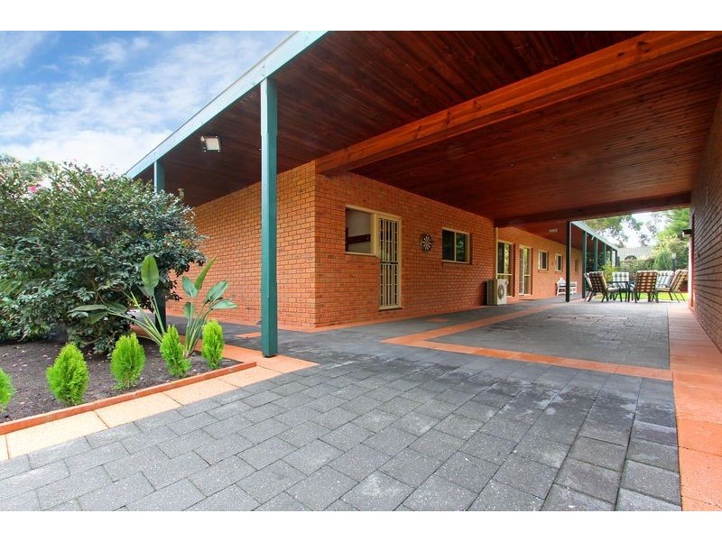 47 Bass Avenue, Rosebud VIC 3939