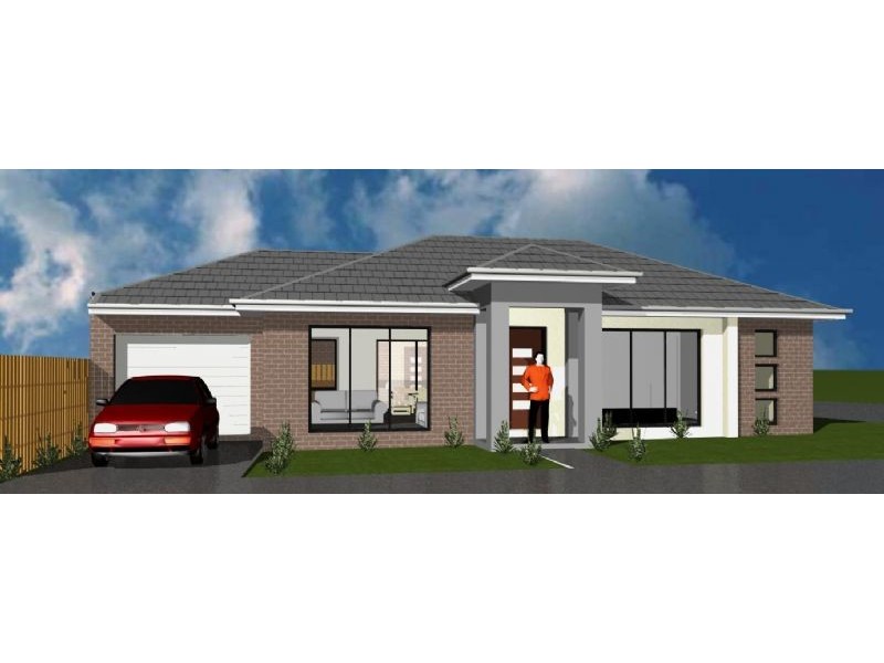 1/2 Leon Avenue, Rosebud VIC 3939