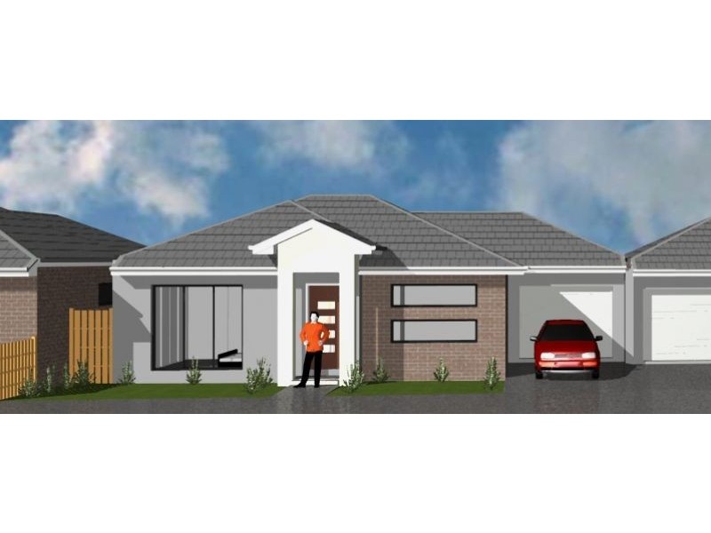 2/2 Leon Avenue, Rosebud VIC 3939