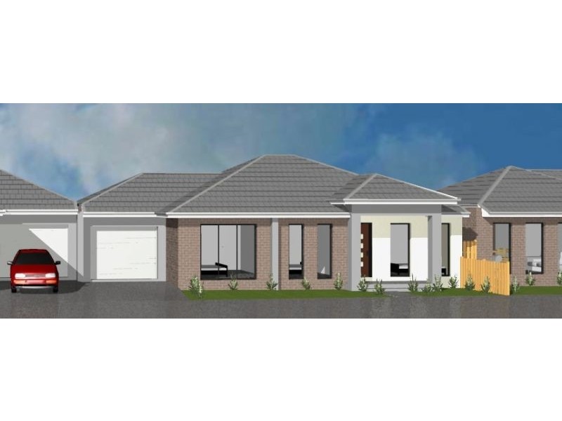 3/2 Leon Avenue, Rosebud VIC 3939