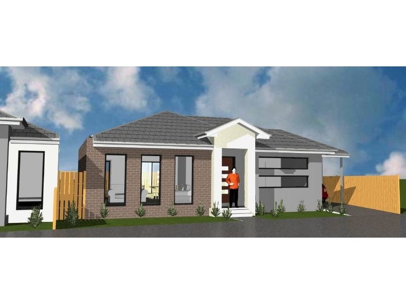 4/2 Leon Avenue, Rosebud VIC 3939