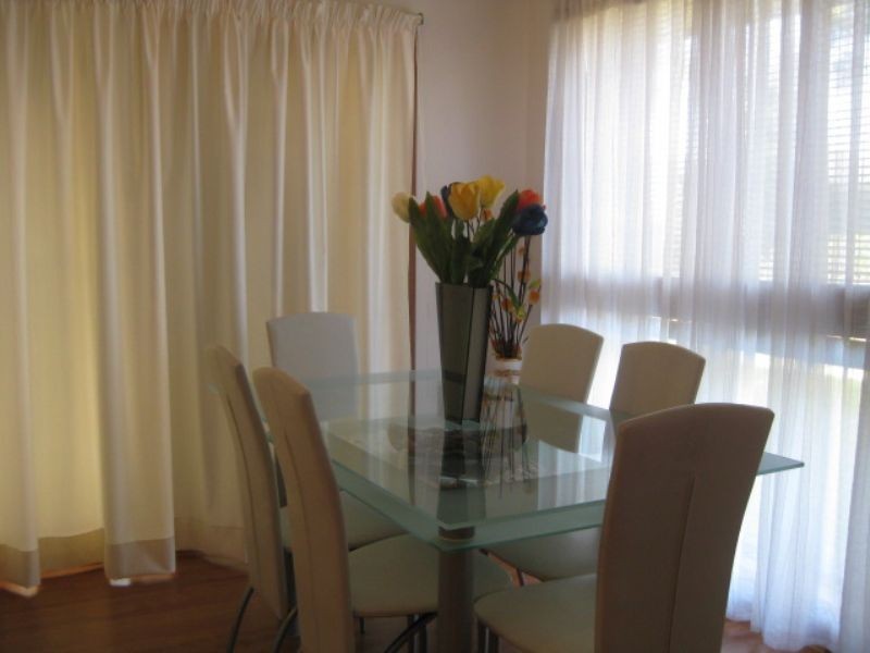 18 Kolinda Crescent, Rosebud West VIC 3940