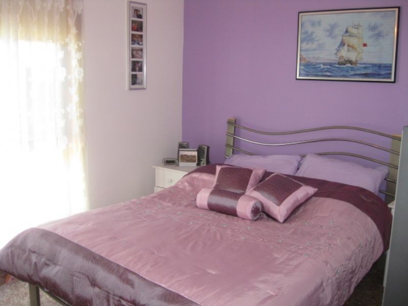 18 Kolinda Crescent, Rosebud West VIC 3940