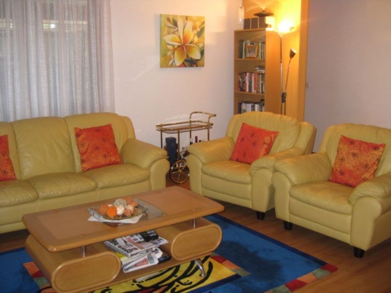 18 Kolinda Crescent, Rosebud West VIC 3940