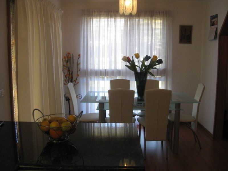 18 Kolinda Crescent, Rosebud West VIC 3940