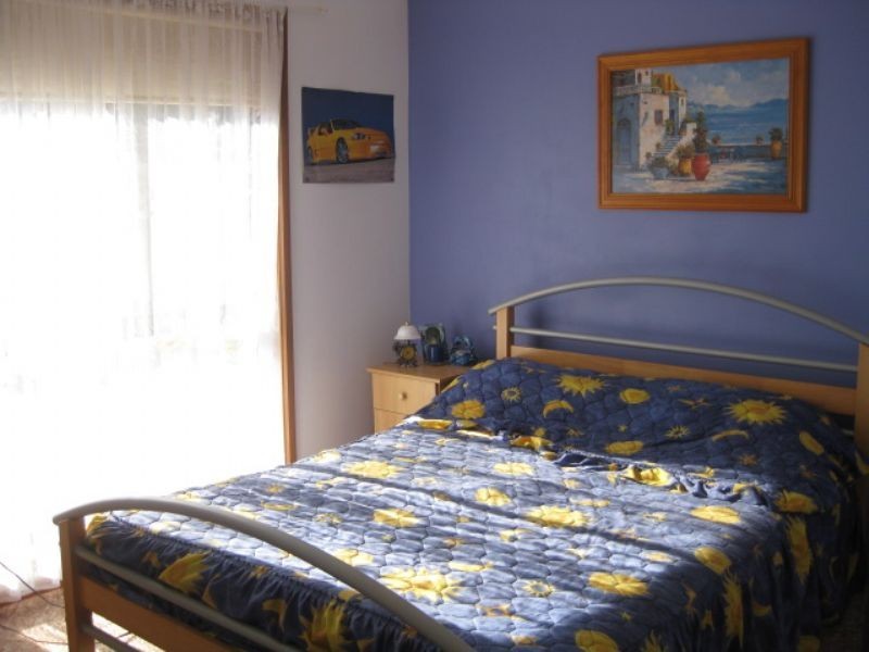 18 Kolinda Crescent, Rosebud West VIC 3940