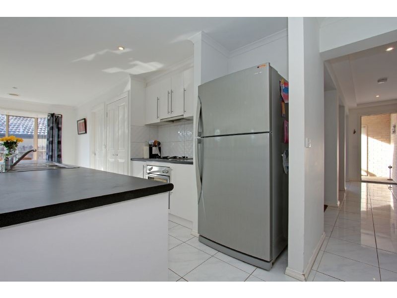 4 Greenhill Road, Rosebud VIC 3939