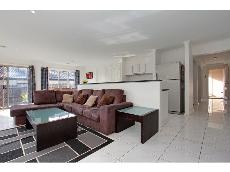 4 Greenhill Road, Rosebud VIC 3939