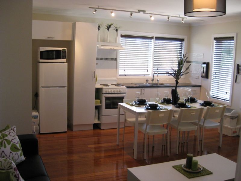 178 Ninth Ave, Rosebud VIC 3939