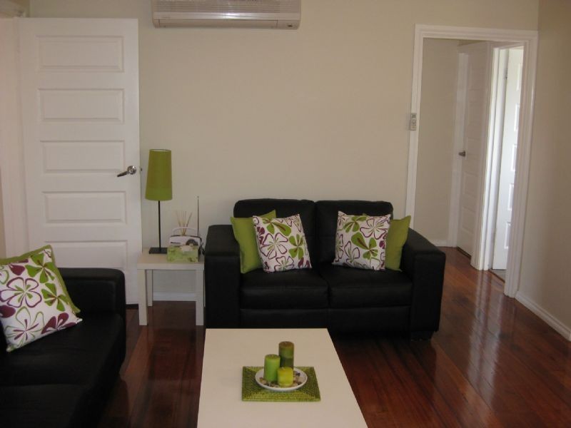 178 Ninth Ave, Rosebud VIC 3939