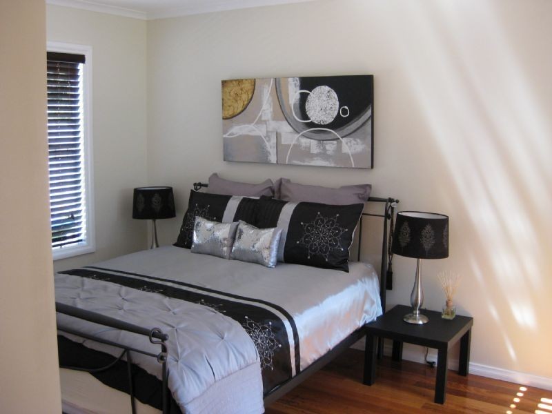 178 Ninth Ave, Rosebud VIC 3939