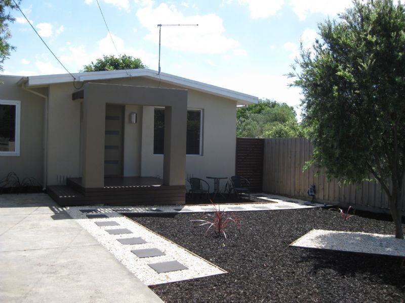 178 Ninth Ave, Rosebud VIC 3939